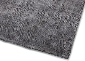 Glebe Rug - Shadow (2000x3000) Rugs and Mats Weave Rugs 