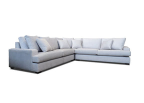 Grafton Corner Lounge Lounges and Armchairs Vast Furniture 