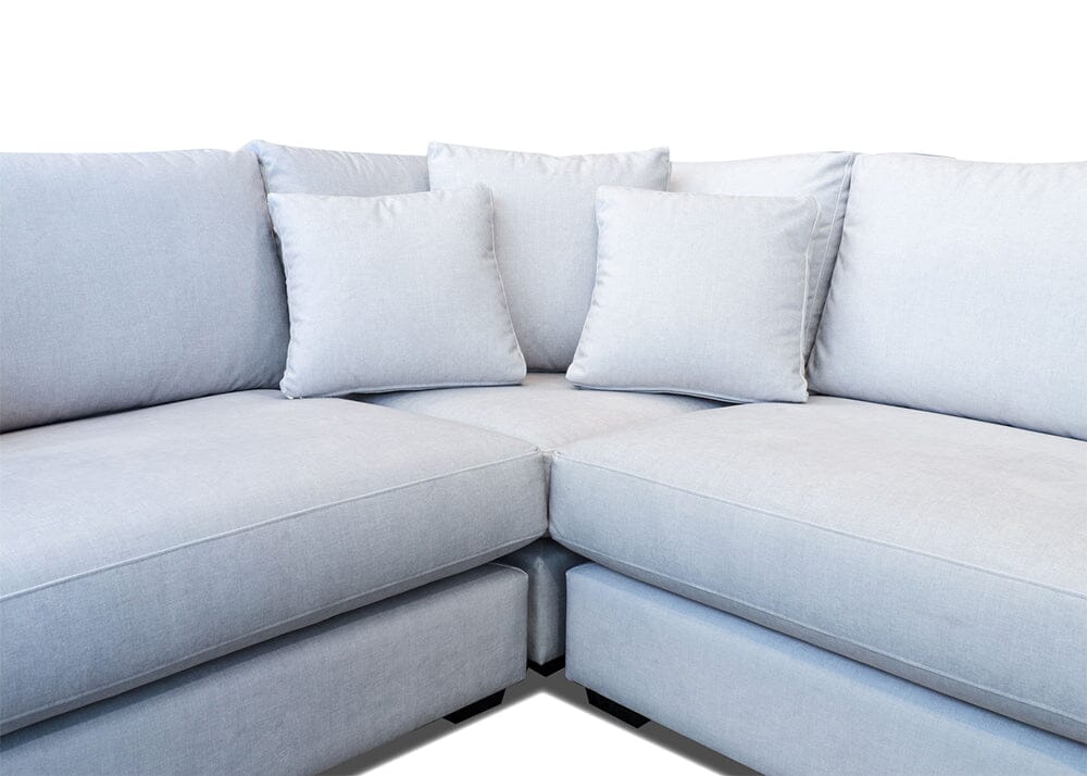 Grafton Corner Lounge Lounges and Armchairs Vast Furniture 