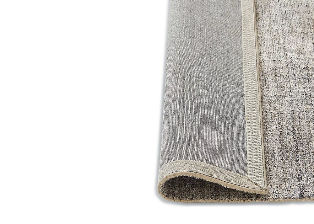 Granito Rug - Shale (2000x3000) Rugs and Mats Weave Rugs 