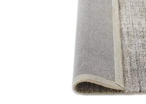 Granito Rug - Shale (2000x3000) Rugs and Mats Weave Rugs 