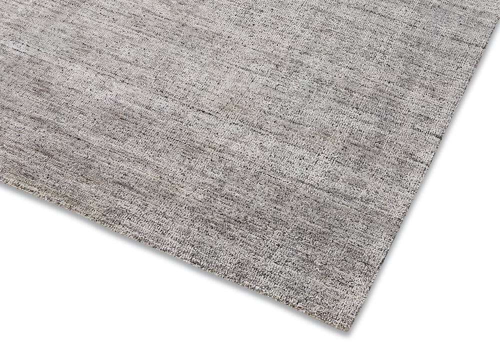 Granito Rug - Shale (2000x3000) Rugs and Mats Weave Rugs 