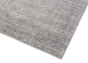 Granito Rug - Shale (2000x3000) Rugs and Mats Weave Rugs 