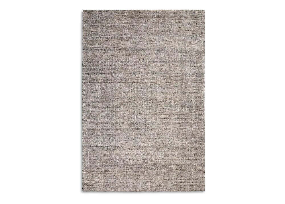 Granito Rug - Shale (3000x4000) Rugs and Mats Weave Rugs 
