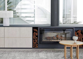 Granito Rug - Shale (3000x4000) Rugs and Mats Weave Rugs 