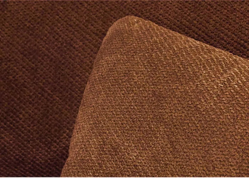 Iris Sectional Sofa