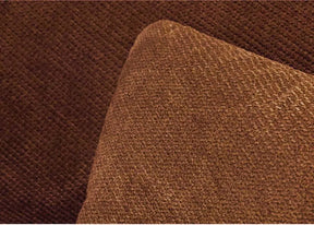 Iris Sectional Sofa