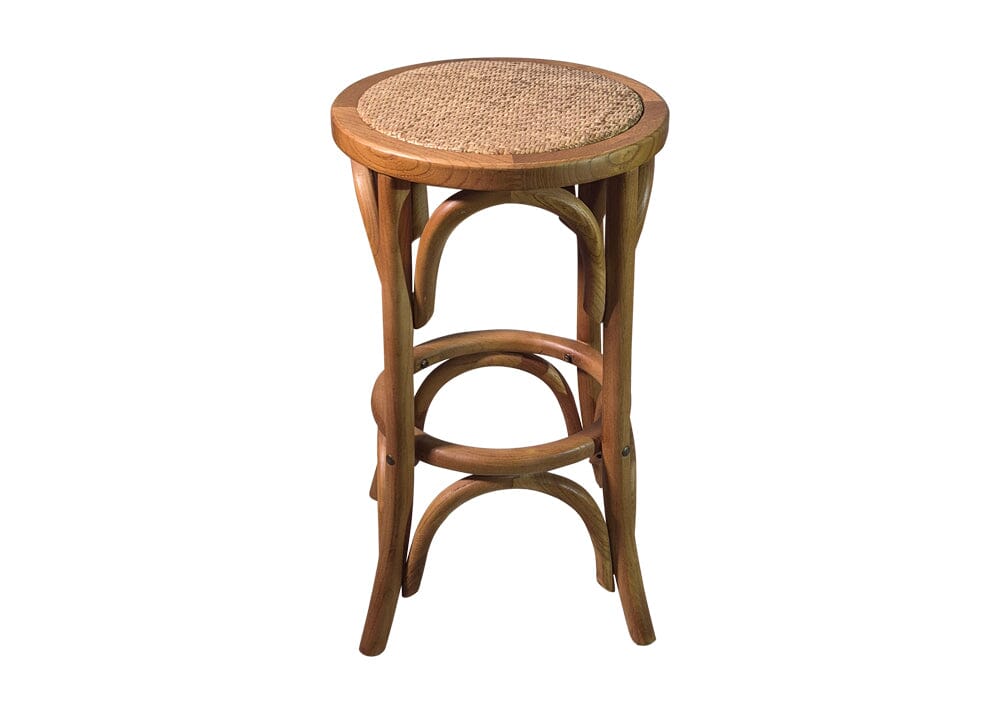 Jakkari Counter Stool - Tallow Stools Jakkari 