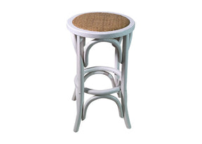 Jakkari Counter Stool - White Stools Jakkari 