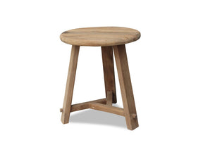 Kiev Stool Stools Vast Furniture 