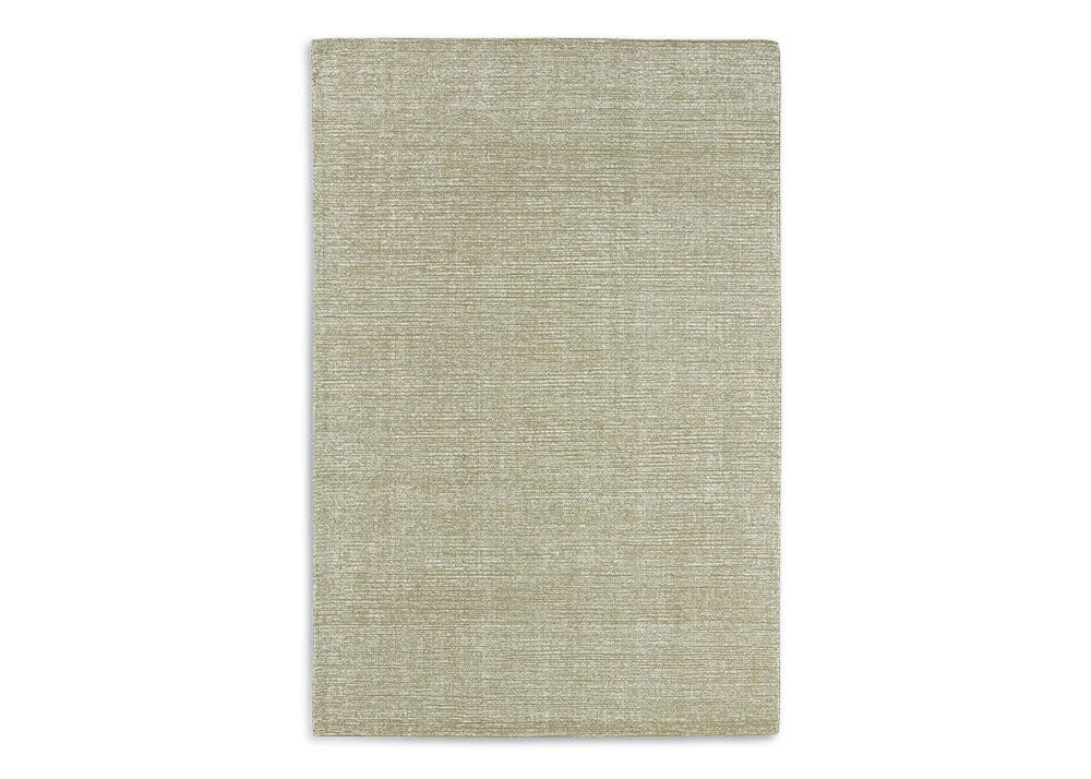 Kaia Rug - Willow (2000x3000) Rugs and Mats Weave Rugs 
