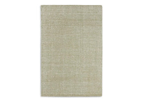 Kaia Rug - Willow (2000x3000) Rugs and Mats Weave Rugs 