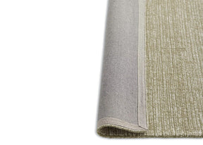 Kaia Rug - Willow (2000x3000) Rugs and Mats Weave Rugs 