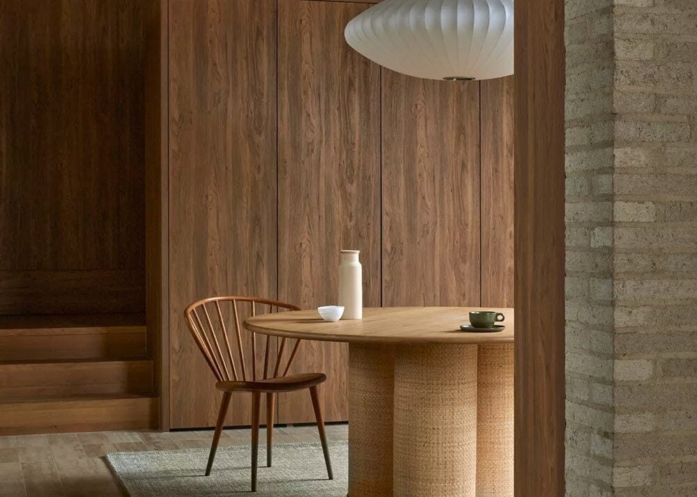 Kaia Rug - Willow (2000x3000) Rugs and Mats Weave Rugs 