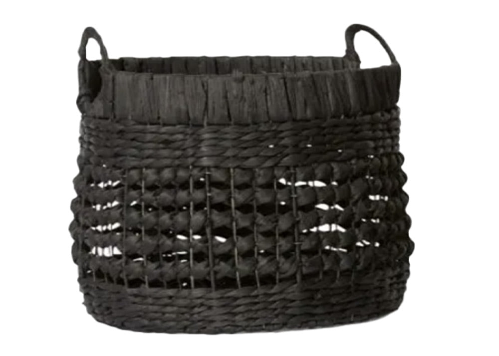 Kaikara Basket Large