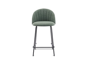 Kudu Barstool Stools Vast Furniture 