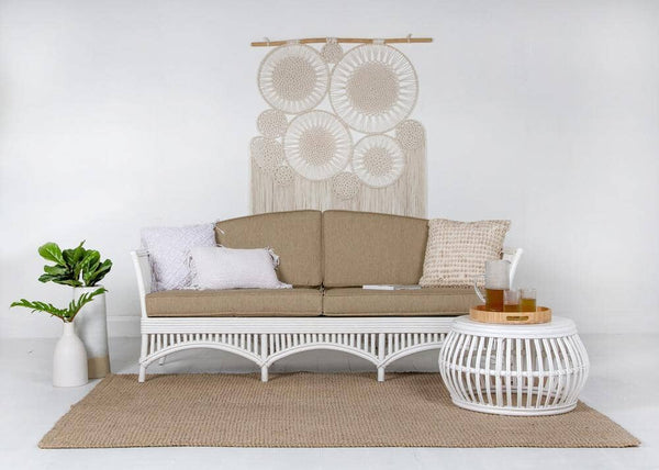 Kuranda-3S-Hive-Wht_wht-