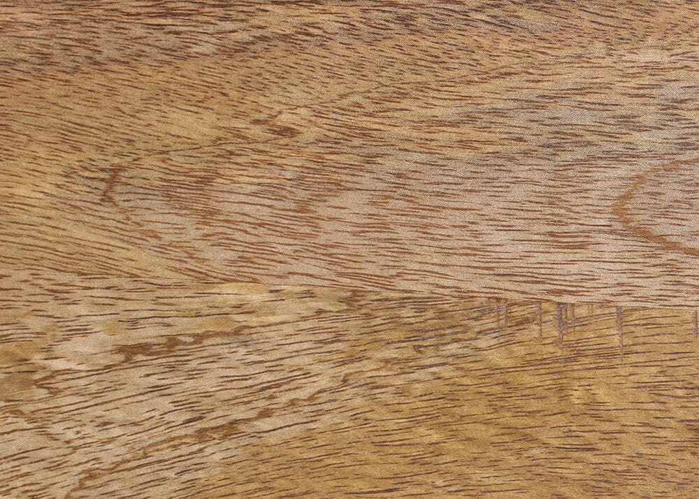 Lyon Display Shelving Shelving and Cabinets Vast Furniture 