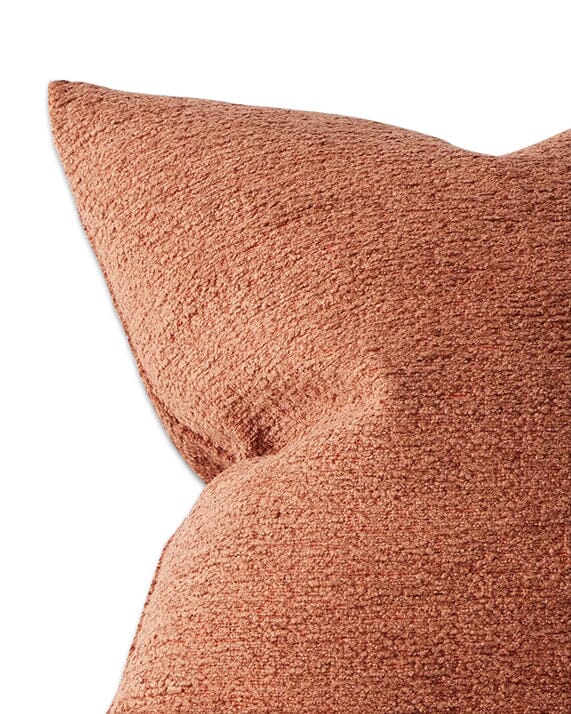 Laurent Cushion - Sunset Accessories Weave Cushions 