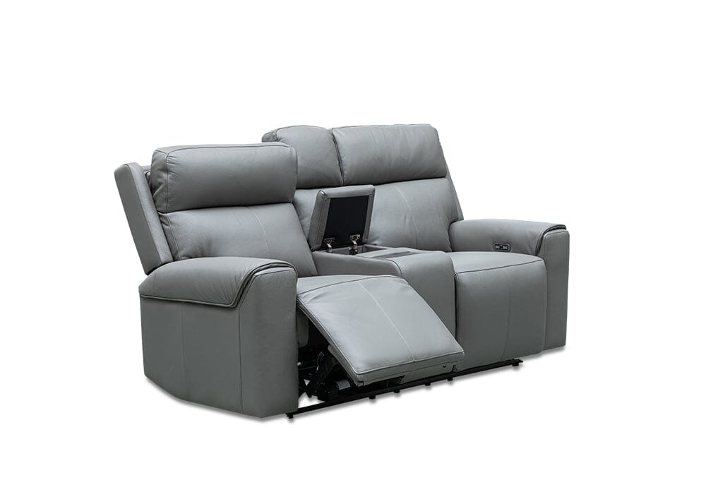 Marano Lounge Lounges and Armchairs Vast Furniture 