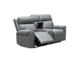 Marano Lounge Lounges and Armchairs Vast Furniture 