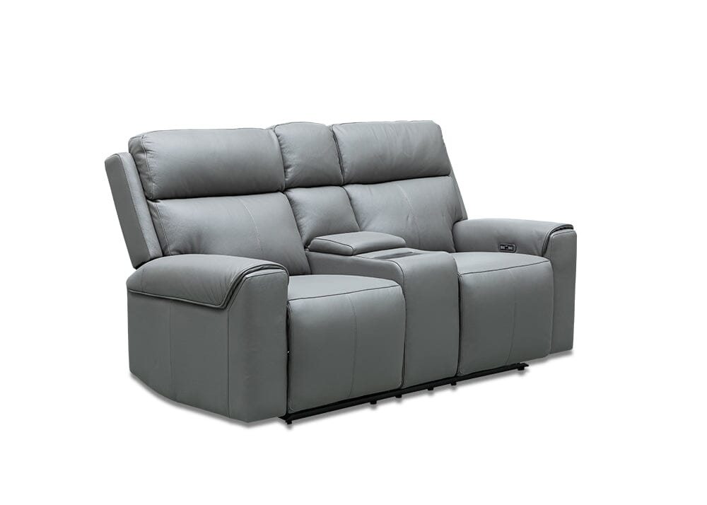 Marano Lounge Lounges and Armchairs Vast Furniture 