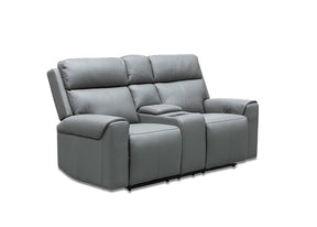 Marano Lounge Lounges and Armchairs Vast Furniture 