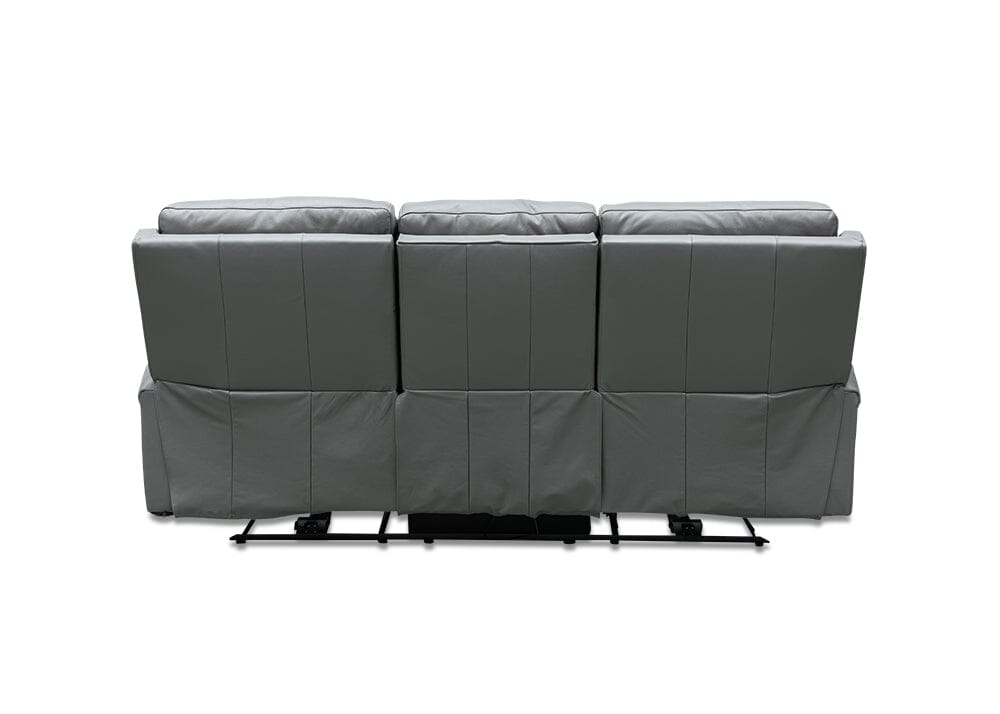 Marano Lounge Lounges and Armchairs Vast Furniture 