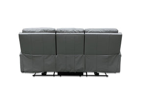 Marano Lounge Lounges and Armchairs Vast Furniture 