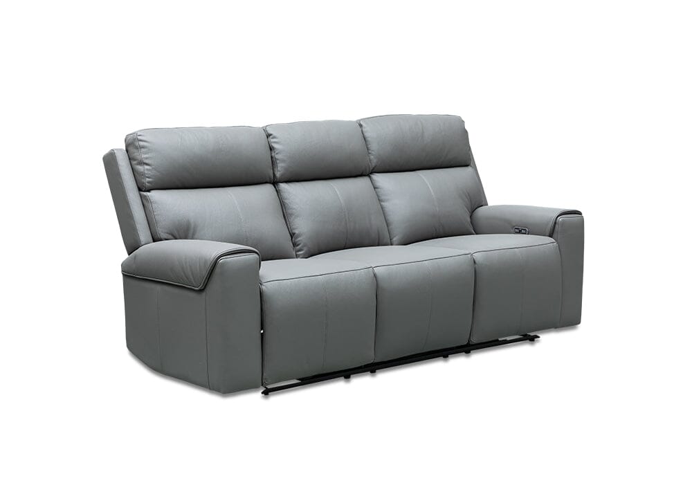 Marano Lounge Lounges and Armchairs Vast Furniture 