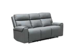 Marano Lounge Lounges and Armchairs Vast Furniture 