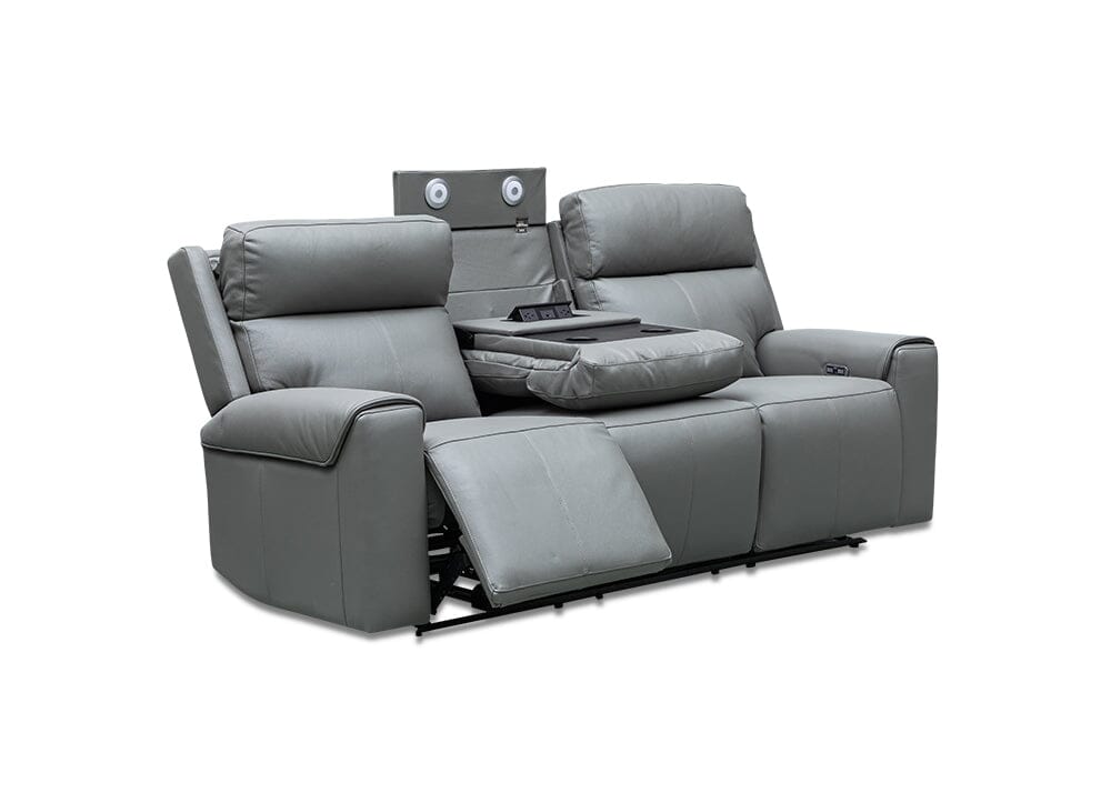 Marano Lounge Lounges and Armchairs Vast Furniture 