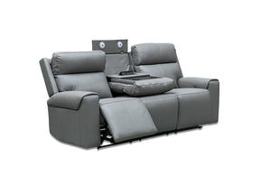 Marano Lounge Lounges and Armchairs Vast Furniture 