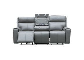 Marano Lounge Lounges and Armchairs Vast Furniture 