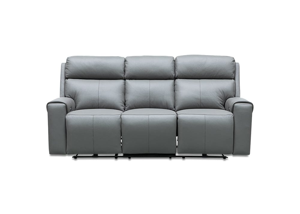 Marano Lounge Lounges and Armchairs Vast Furniture 