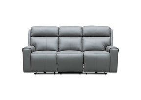 Marano Lounge Lounges and Armchairs Vast Furniture 