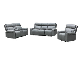 Marano Lounge Lounges and Armchairs Vast Furniture 