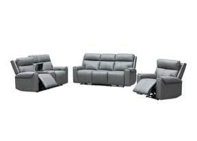 Marano Lounge Lounges and Armchairs Vast Furniture 