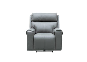 Marano Lounge Lounges and Armchairs Vast Furniture 