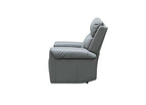 Marano Lounge Lounges and Armchairs Vast Furniture 