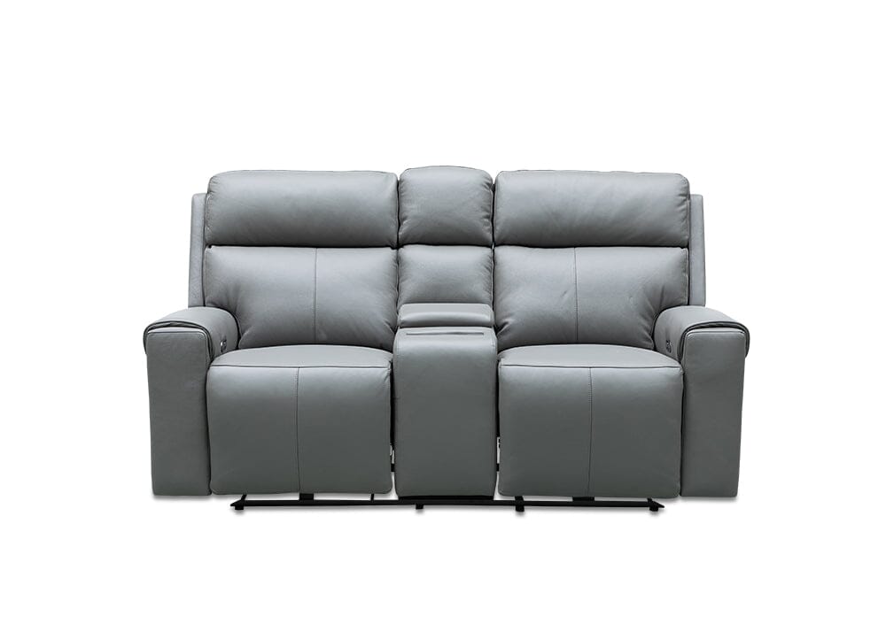 Marano Lounge Lounges and Armchairs Vast Furniture 