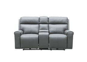 Marano Lounge Lounges and Armchairs Vast Furniture 