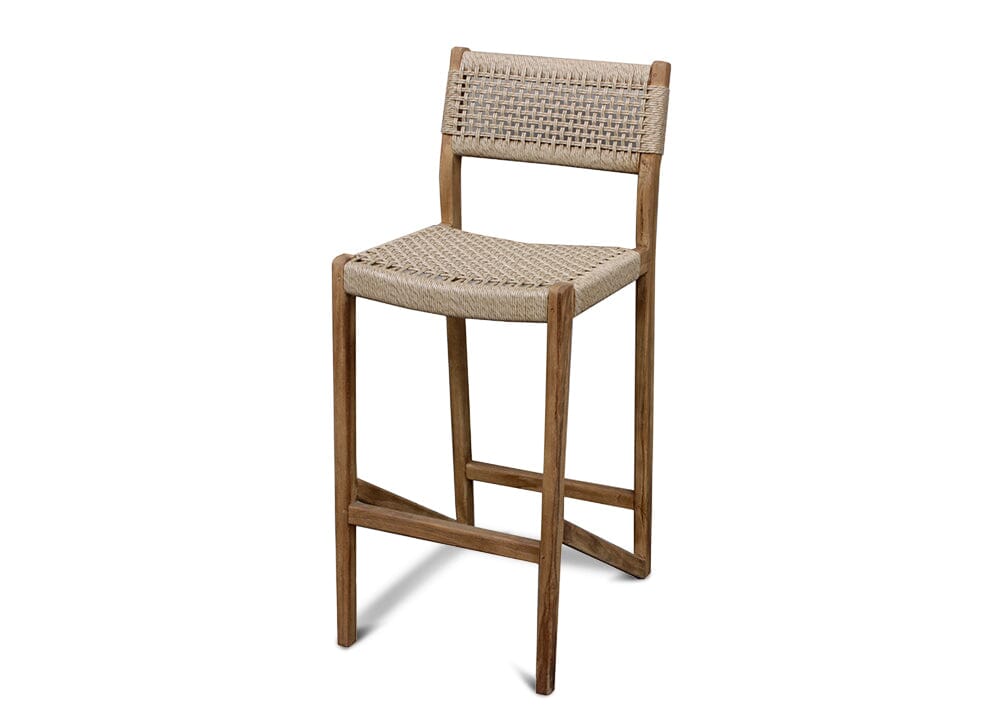 Taghazout Bar Chair Stools Vast Furniture 