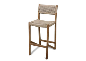 Taghazout Bar Chair Stools Vast Furniture 