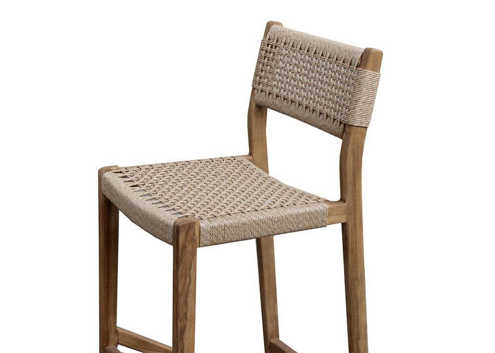 Taghazout Bar Chair Stools Vast Furniture 