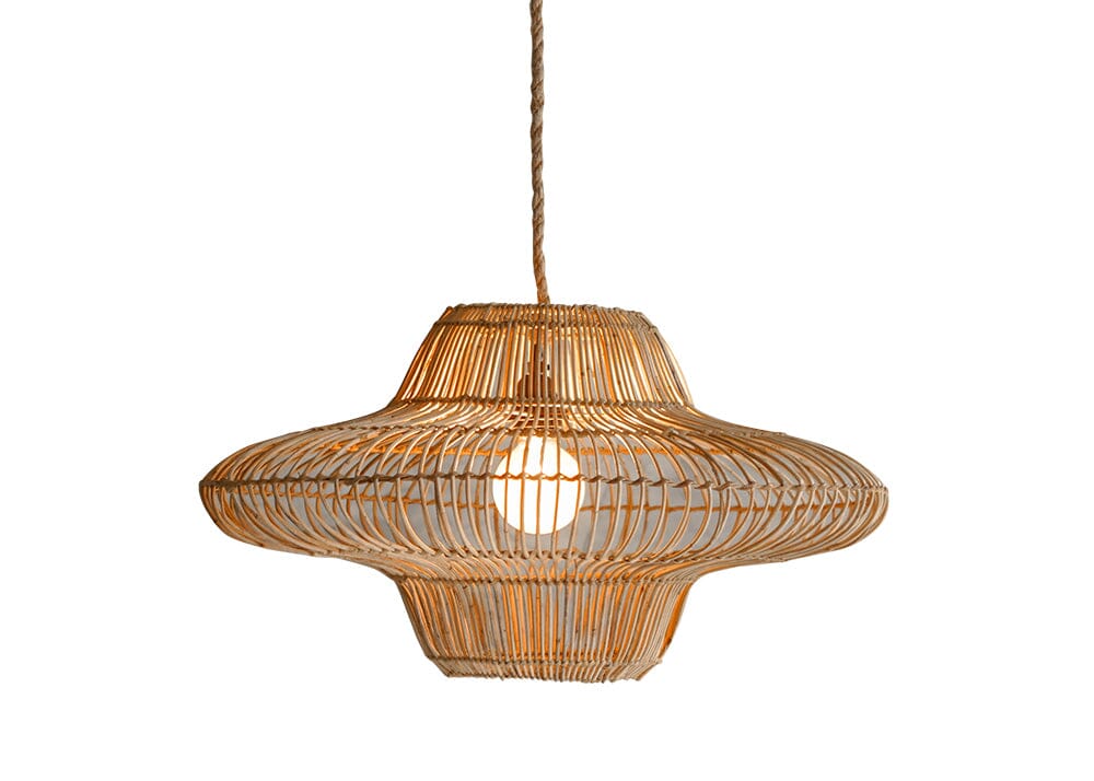 Madeline Pendant Lighting Elements 