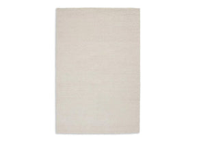 Marceau Rug - Angora (3000x4000) Rugs and Mats Weave Rugs 
