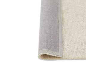Marceau Rug - Angora (2000x3000) Rugs and Mats Weave Rugs 