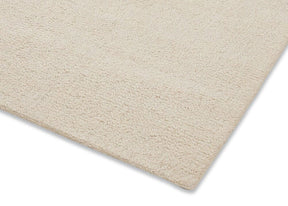 Marceau Rug - Angora (3000x4000) Rugs and Mats Weave Rugs 