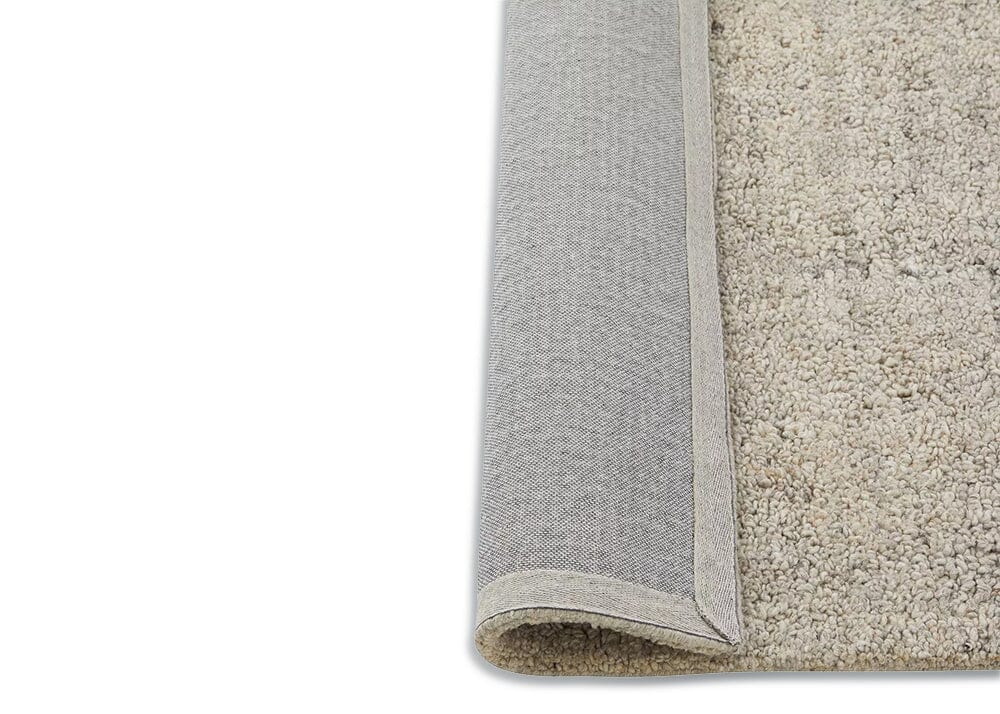 Marceau Rug - Fox (2000x3000) Rugs and Mats Weave Rugs 